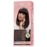 Subrina charm boja za kosu 64 Cene
