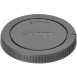 Sony ALC-B1EM Camera Body Cap E Mount Cijene