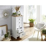 MID.YOU Visoka Komoda Wl6.379 | Shoptok.si