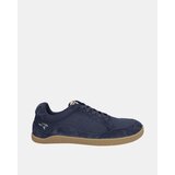 Kangaroos Nizke superge K1045 Modra Cene