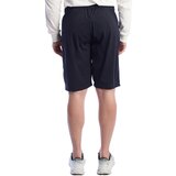 In My Hood Kratke hlače & Bermuda HS24MBF04-NAVY | Shoptok.si