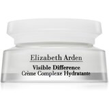 Elizabeth Arden Visible Difference Refining Moisture Cream Complex hidratantna krema za lice 75 ml | shoptok.hr