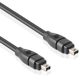 Kabal USB-A NA Firewire 1394 4 PIN Cijene