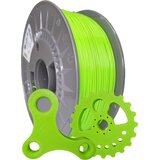 Nobufil pctg lime green, 1,75 mm / 1000 g | Eponuda.com