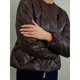 Sinsay Set zlatnih prstenova | shoptok.hr