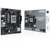 Asus MB PRIME A620M-KAMD A620AMD2xDDR5VGA,HDMImicro ATX | Eponuda.ba