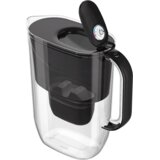 OU Aquaphor International Water Filter Jug Fresh Black - Aquaphor | Eponuda.com