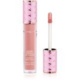  Lasting Embrace Lip Colour Cijene