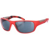 Gafas De Marca B12136 red | shoptok.hr