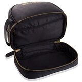 Betlewski EPOHBE051CZARNY59141 sarena | shoptok.hr