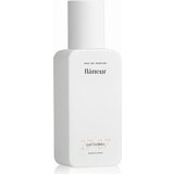 2787 Perfumes flâneur eau de parfum - 27 ml Cene