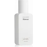 flâneur eau de parfum - 27 ml