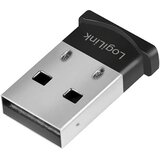 Logilink Adapter USB-A na Bluetooth 5.0 BT0058 Cijene