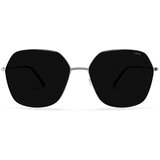  Naočale Silhouette Poblenou 8737 55/15 Silver | shoptok.hr