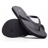4f SS23FFLIM073GBOKACZER Crna | shoptok.hr