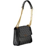 Guess Jeans BLACK WOMEN&#39;S BAG | Shoptok.si