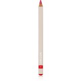 Notino Creamy Contouring Lip Pencil črtalo za ustnice 360 Royalty 1.1 g | Shoptok.si