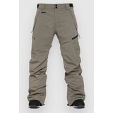 Horsefeathers Fink Hlace taupe Slike