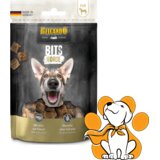 Belcando Snacks Bits Horse 90g, Poslastice Za Pse Bez Žitarica, Konjetina | Eponuda.com