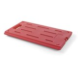  Grelni Element GN 1/1, 530x325x30mm | Shoptok.si