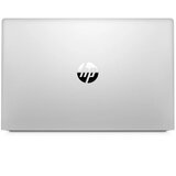 HP NB Probook 450 G10 i7-1355U/16GB/1TB/15.6 FHD IPS/2Y/SRB/AD1Q7ET+Poklon Ranac | Eponuda.com