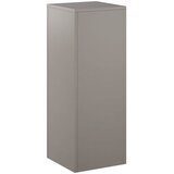  Stalak za biljke 2 pcs Rđa 30 x 30 x 80 cm Otporni čelik | shoptok.hr