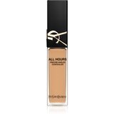 Yves Saint Laurent All Hours Concealer korektor za ženske MN1 15 ml Cene