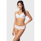 Orhideja Lingerie Podložen modrček Spacer 3D Giana | Shoptok.si
