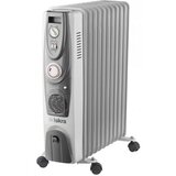 Iskra uljni radijator YL-B07FT-11 Cijene