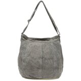 Vera Pelle krak49grey sarena | shoptok.hr
