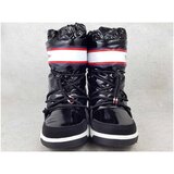 Tommy Hilfiger T3A6324361485999 Crna | shoptok.hr