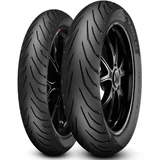 Angel CiTy ( 100/90-17 TL 55S zadnji kotač, M/C ) guma za motor