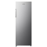  FN617EES5 Gorenje G400 Zamrzivač vertikalni, 172 x 59.5 x 59 cm | Eponuda.ba