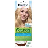 Schwarzkopf Farba za kosu 100 Palette Pnc, Skandinavsko plava Cene