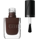 Catrice Gel Affair lak za nokte 058 Deep Harmony Slike