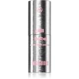 Missguided Chill Babe parfemska voda za žene 10 ml Cijene