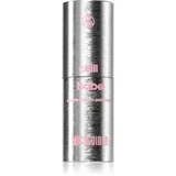 Chill Babe parfumska voda za ženske 10 ml