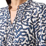 Garcia Ladies haljina | Eponuda.com