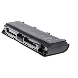 VHBW Baterija za Toshiba Satellite C800 / L850 / M840 / P840, 4400 mAh | shoptok.hr