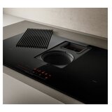 Elica Aspirator NIKOLA TESLA PRIME BL/F/83 | ePonuda.com