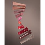 Laka Fruity Lip Glotioner hidratantno sjajilo za usne nijansa 701 Dolly 10 ml | shoptok.hr