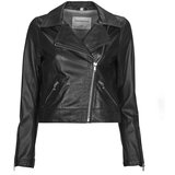 Oakwood MAXINE Crna | shoptok.hr
