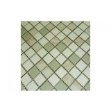  Stakleni Mozaik Horizont 32,7x32,7 Cene