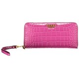 Guess JEANS WOMEN'S WALLET PINK | shoptok.hr