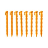  Bazen/igralište ring Bounce BESTWAY | Shoptok.si