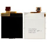 Nokia lcd - display 3220, 6020, 6021, 7260, 9300, 9300i, 9500 Cene