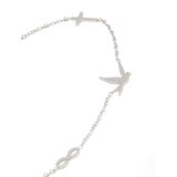 Edoti AL | ePonuda.com