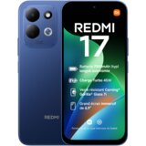 Xiaomi Redmi 17 4GB/128GB Blue | Eponuda.ba