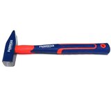 Ramda Čekić 600g s karbonskom drškom 32cm | shoptok.hr
