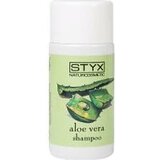STYX aloe vera šampon - 30 ml Cijene